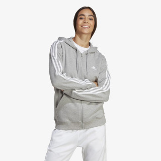 adidas Essentials 3-Stripes 