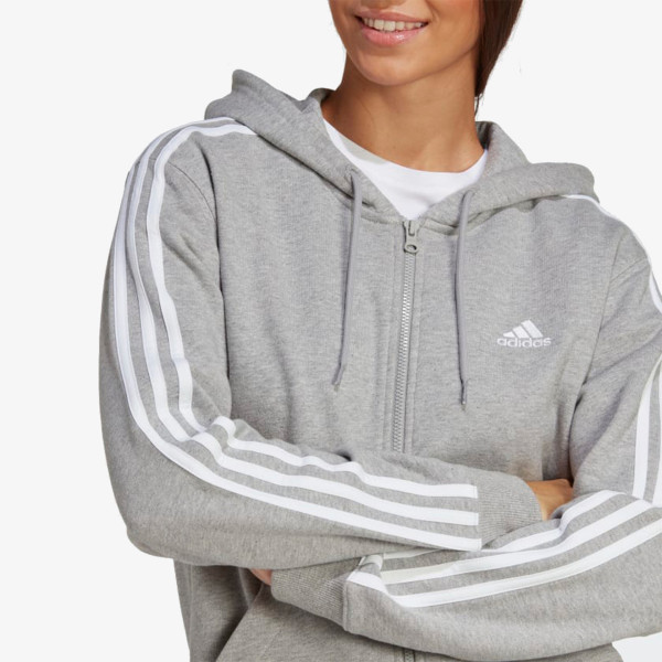 adidas Essentials 3-Stripes 