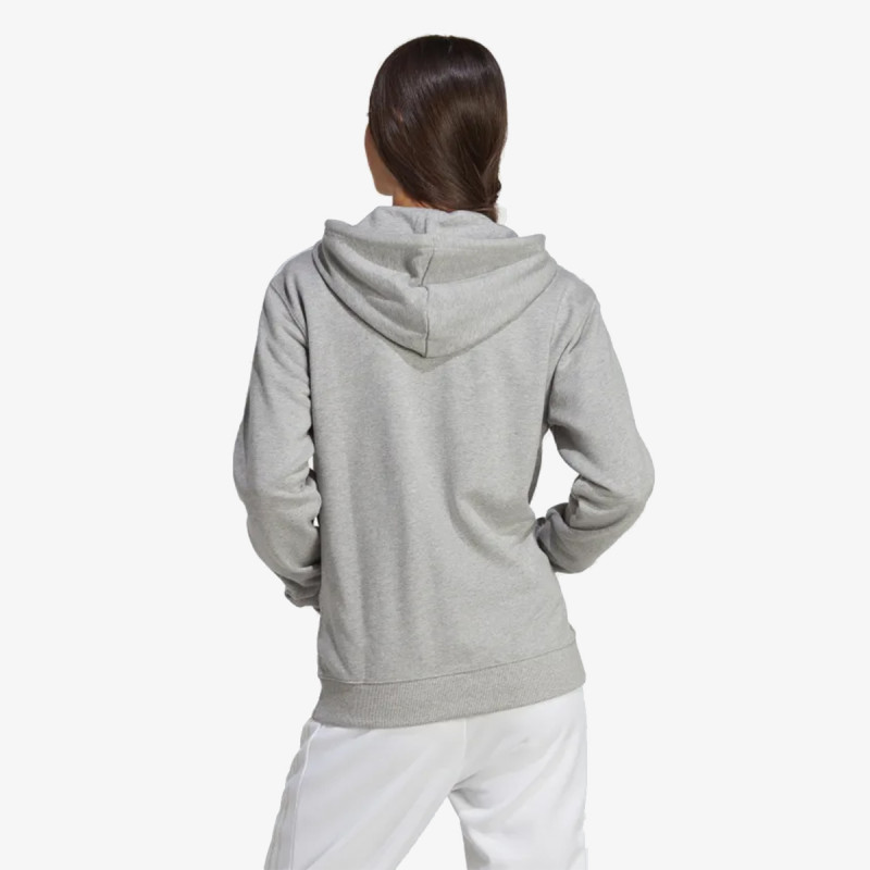 adidas Essentials 3-Stripes 