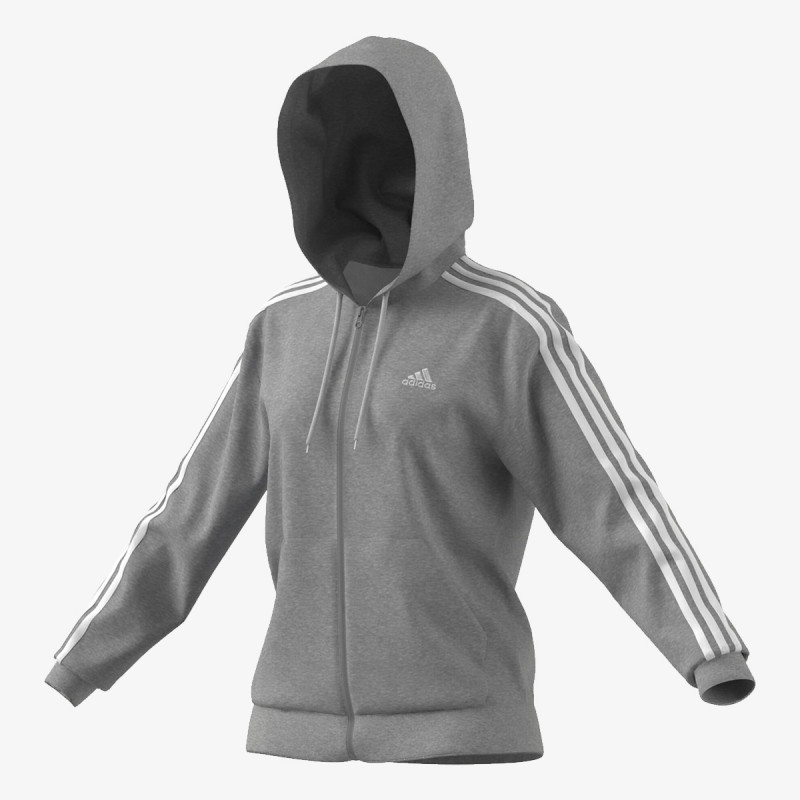 adidas Essentials 3-Stripes 