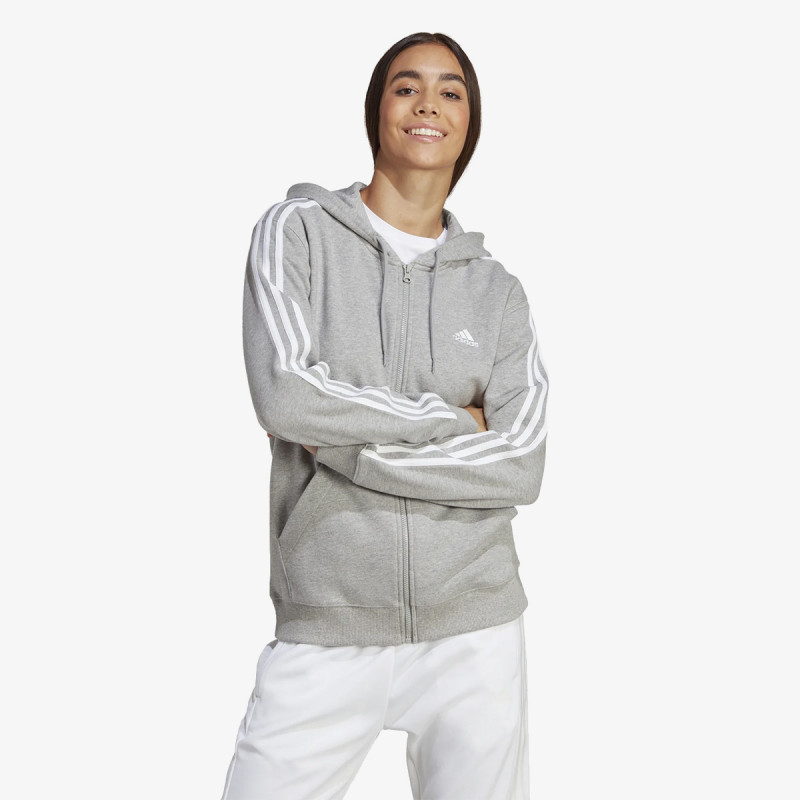 adidas Essentials 3-Stripes 