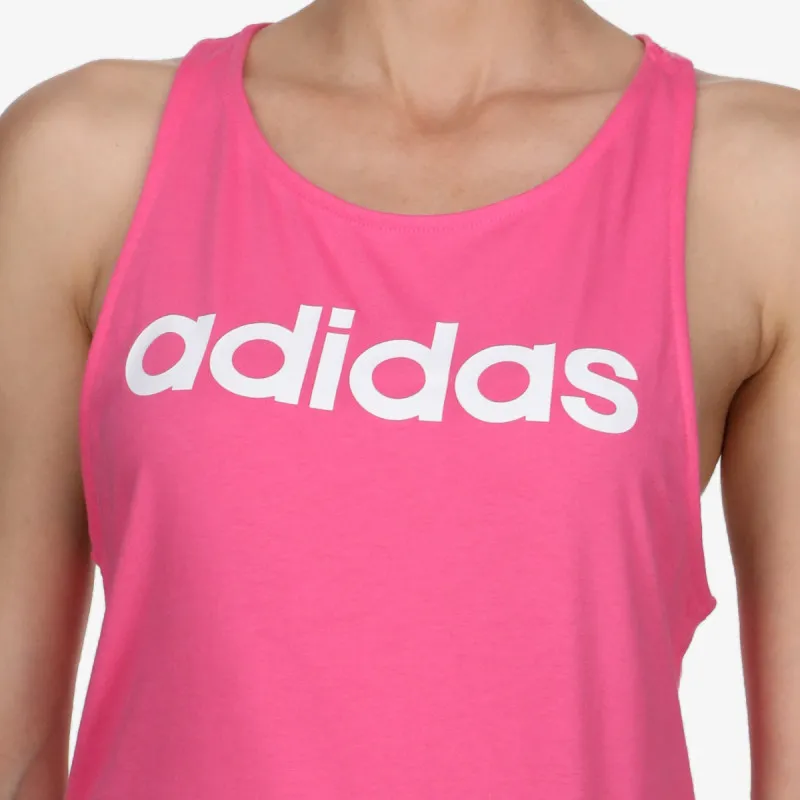 adidas Essentials 