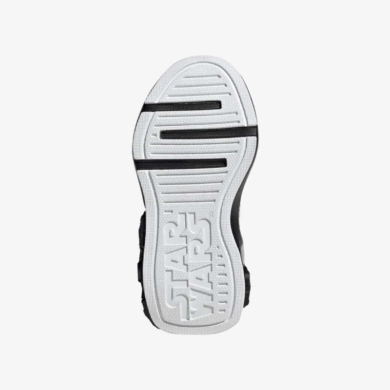 adidas Star Wars Sport Vision Prodavnica Sportske opreme Sport Vision