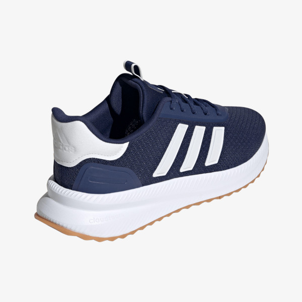 adidas X_PLRPATH 