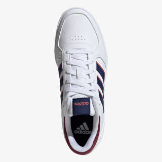 adidas Courtbeat 