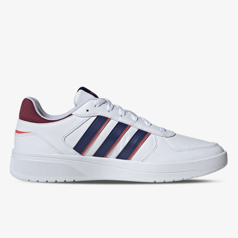 adidas Courtbeat 