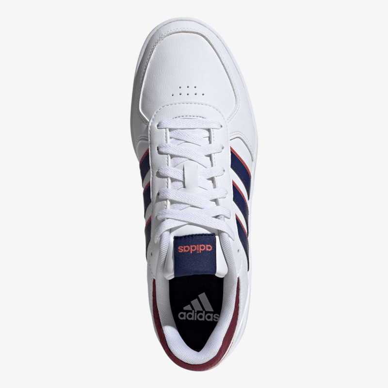 adidas Courtbeat 