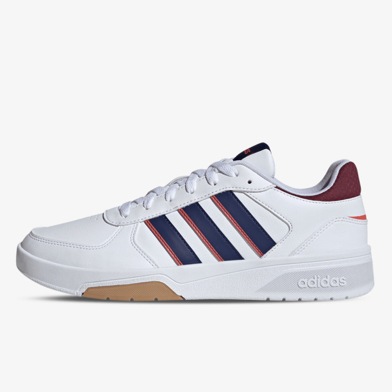 adidas Courtbeat 
