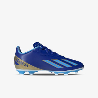 adidas X Crazyfast Club Messi 