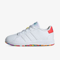 adidas GRAND COURT 2.0 K 