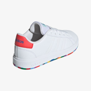 adidas GRAND COURT 2.0 K 