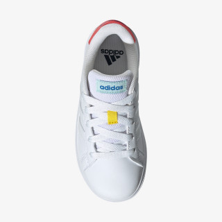 adidas GRAND COURT 2.0 K 