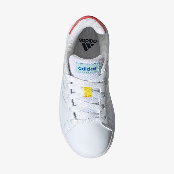 adidas GRAND COURT 2.0 K 
