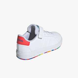 adidas GRAND COURT 2.0 EL K 