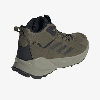 adidas Terrex Trailmaker 