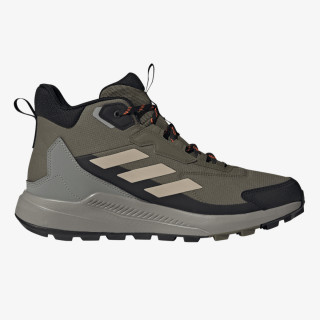adidas Terrex Anyland 