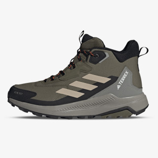 adidas Terrex Anyland 