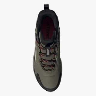 adidas Terrex Anyland 