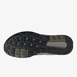 adidas Terrex Anyland 