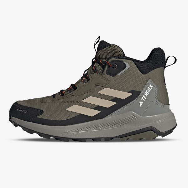 adidas Terrex Anyland 