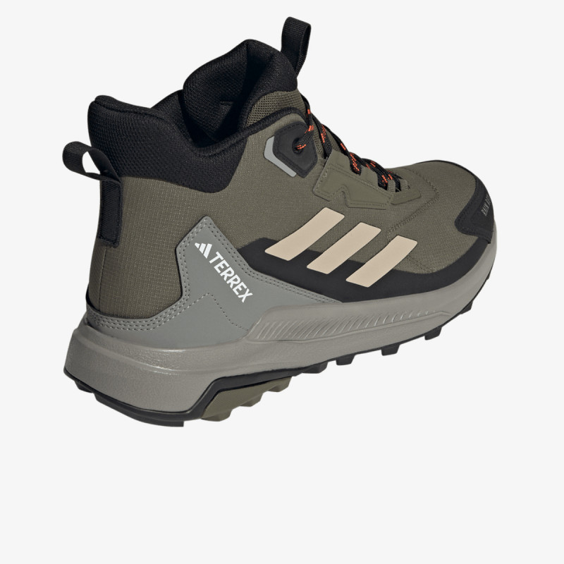 adidas Terrex Anyland 