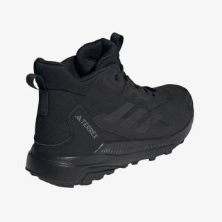 adidas Terrex Anyland 