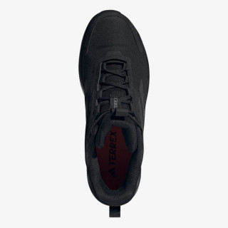 adidas Terrex Anyland 