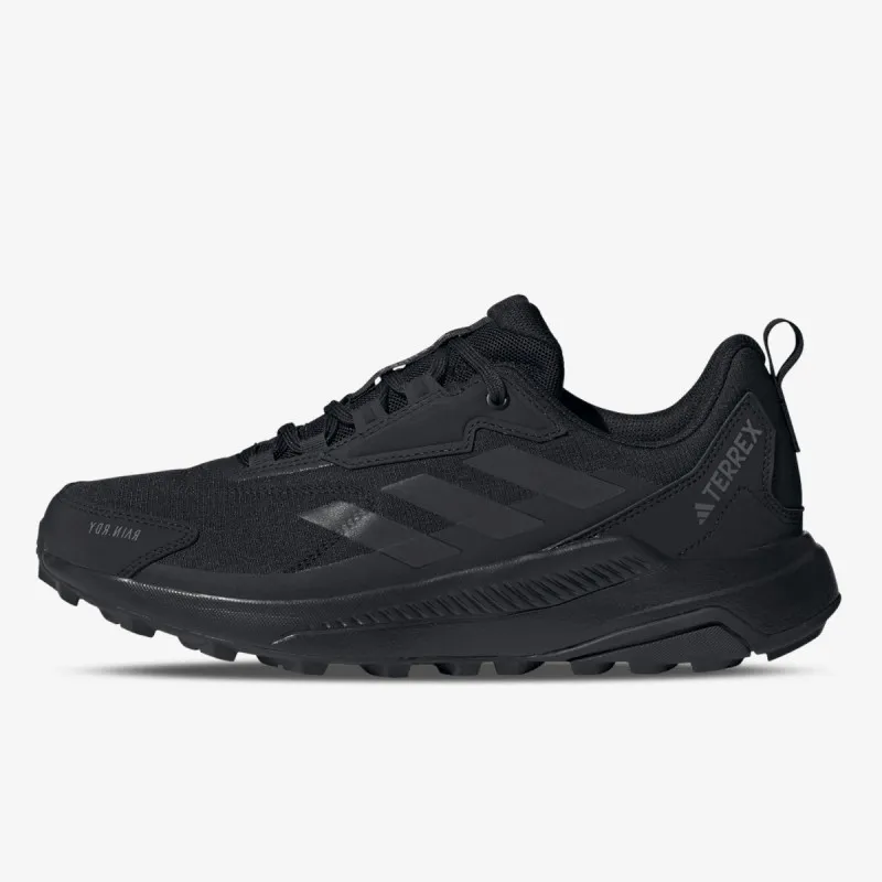 adidas Terrex Anyland Sport Vision Prodavnica Sportske opreme Sport Vision