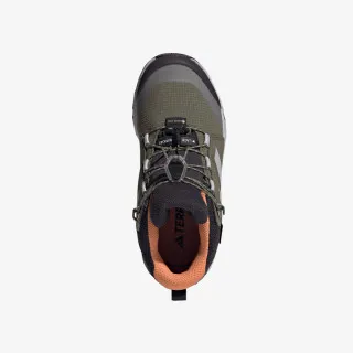 adidas Terrex 
