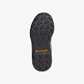 adidas Terrex 