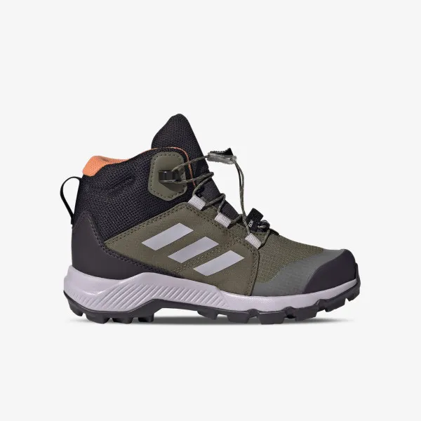 adidas Terrex 