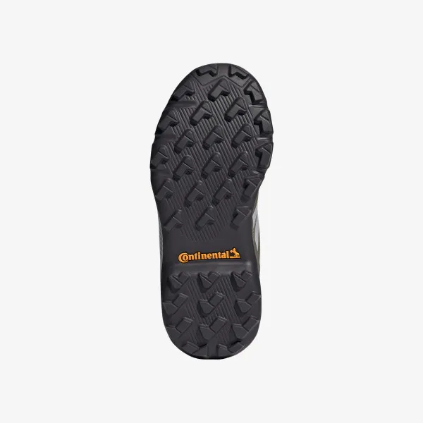 adidas Terrex 