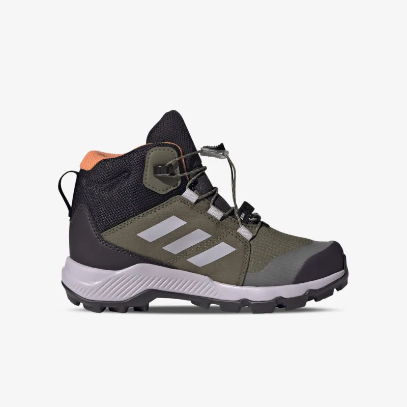adidas Terrex 
