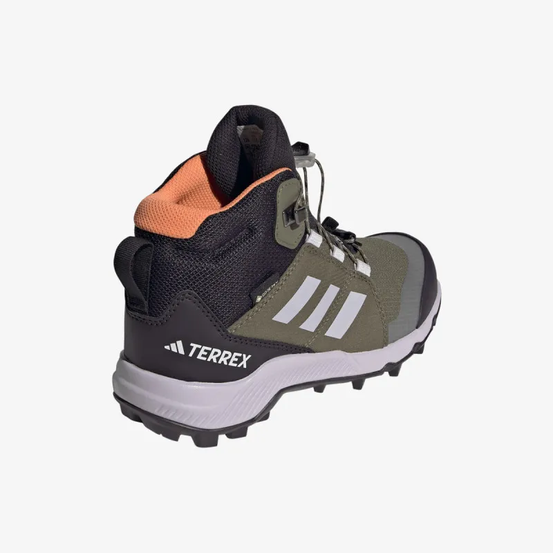 adidas Terrex 