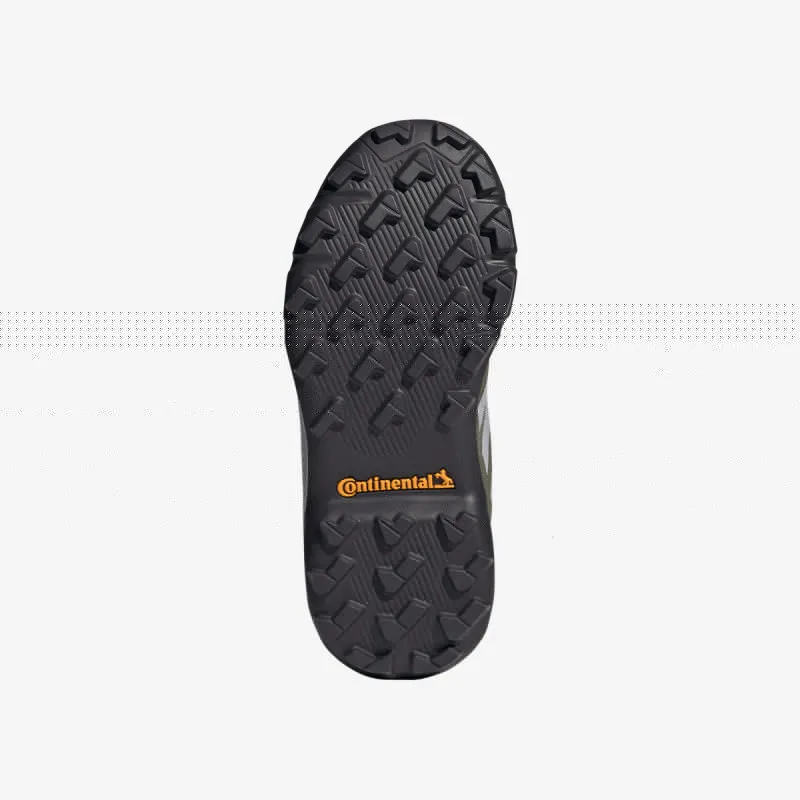 adidas Terrex 