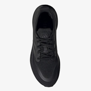 adidas PUREBOOST 5