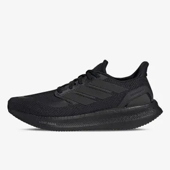 adidas Pureboost 5 