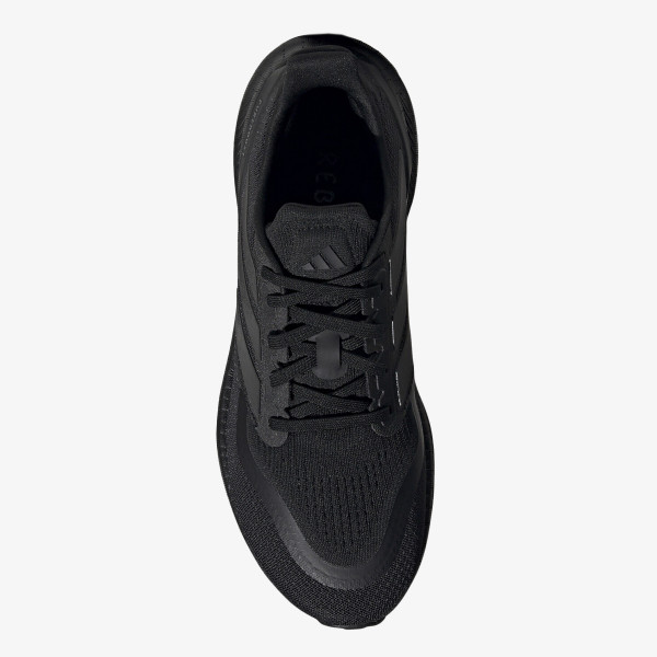 adidas PUREBOOST 5