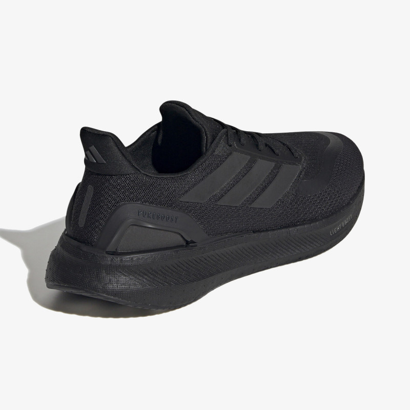 adidas PUREBOOST 5
