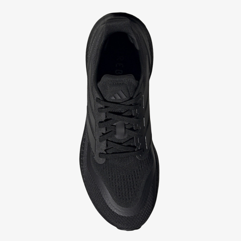 adidas PUREBOOST 5