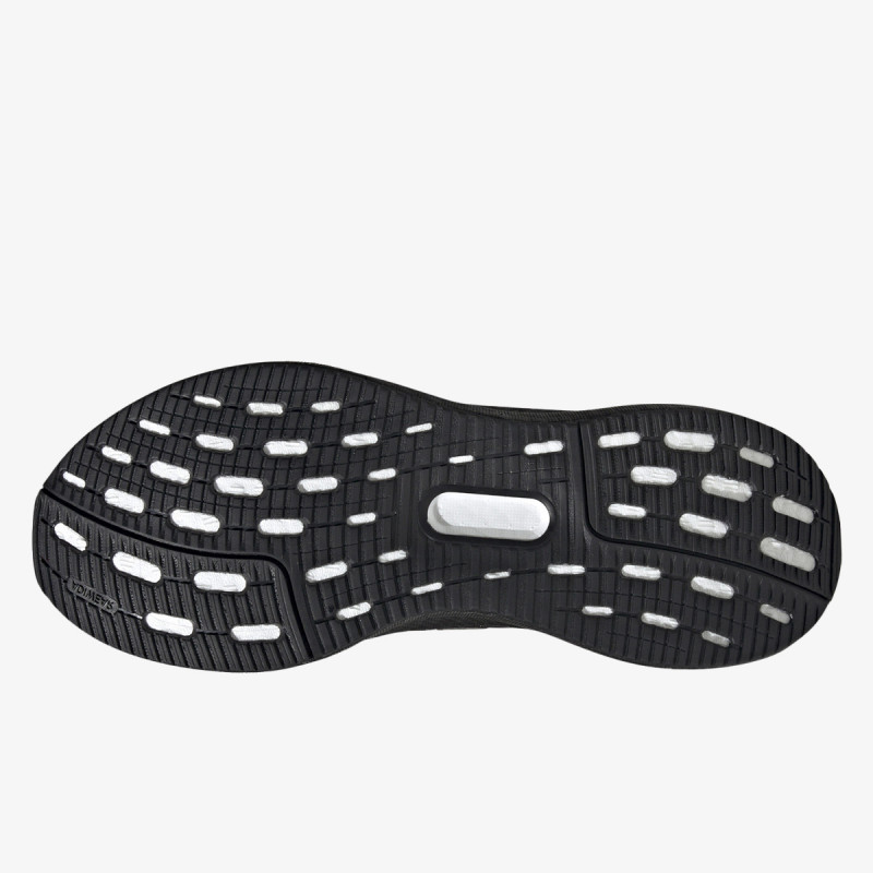 adidas PUREBOOST 5