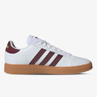 adidas GRAND COURT BASE 2.0 