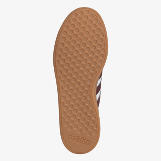 adidas GRAND COURT BASE 2.0 