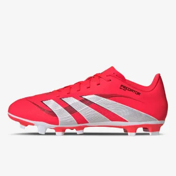 adidas Predator Club Firm 