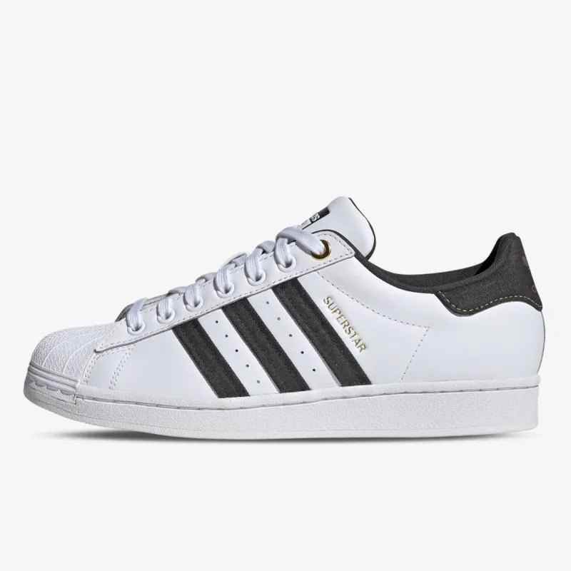 adidas SUPERSTAR Sport Vision Prodavnica Sportske opreme Sport Vision