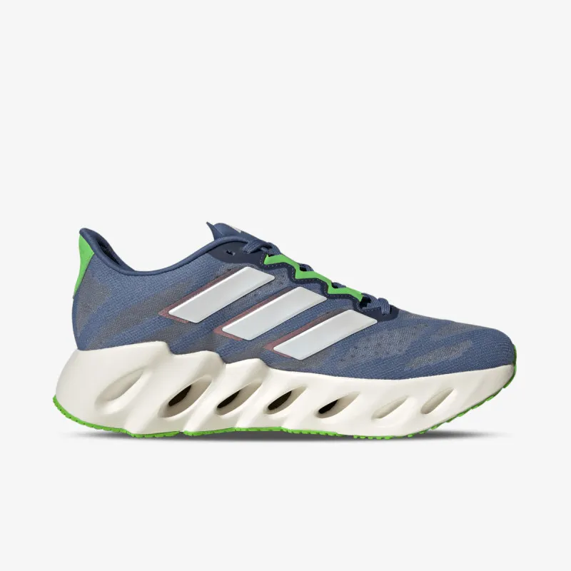 adidas Shift Forward 