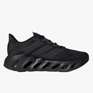 adidas Switch Forward 