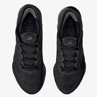 adidas Switch Forward 