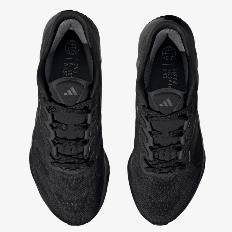 adidas Switch Forward 