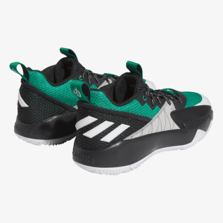 adidas Dame Extply 2.0 